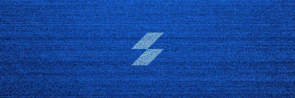 Souvik_D96's profile banner image