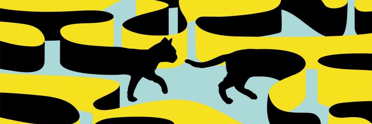 escribblero's profile banner image