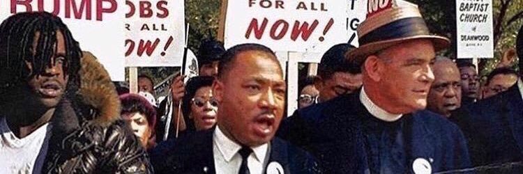 Zaza Packchulia banner