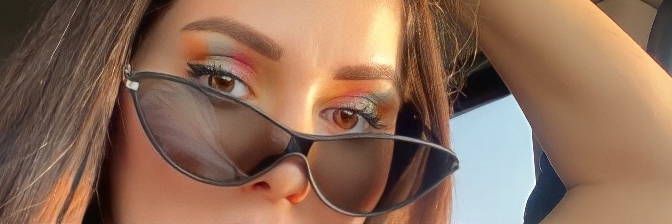 helin0318's profile banner image