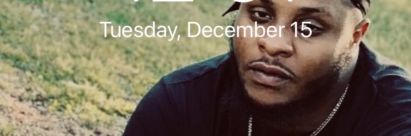 BigDonDevoo_'s profile banner image