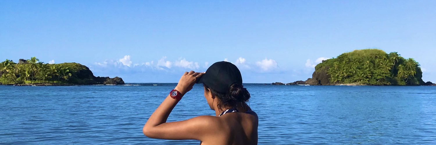 GnesisTenorio's profile banner image