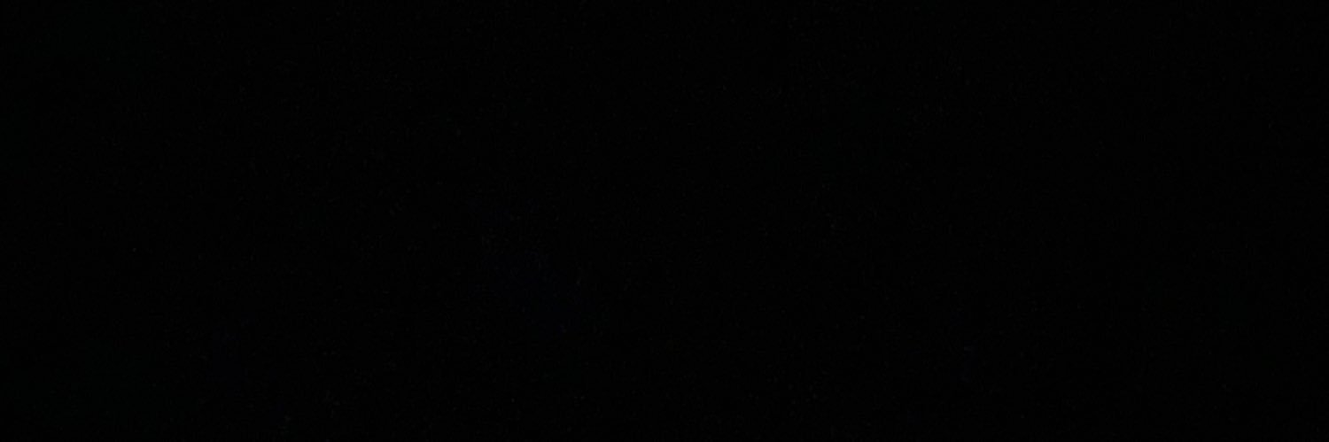 RayRios_'s profile banner image