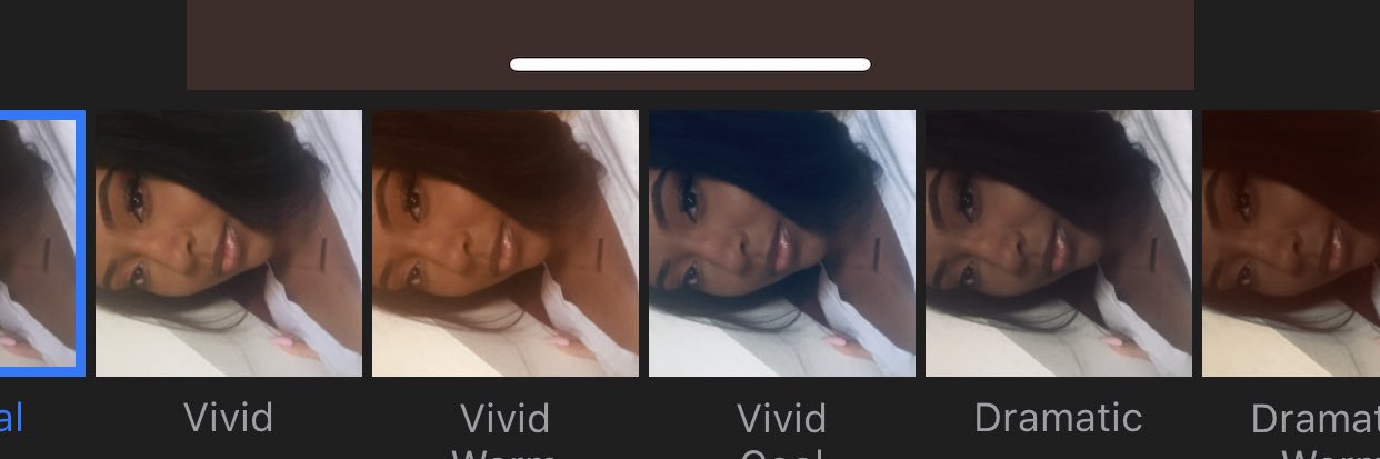 royal_noo's profile banner image