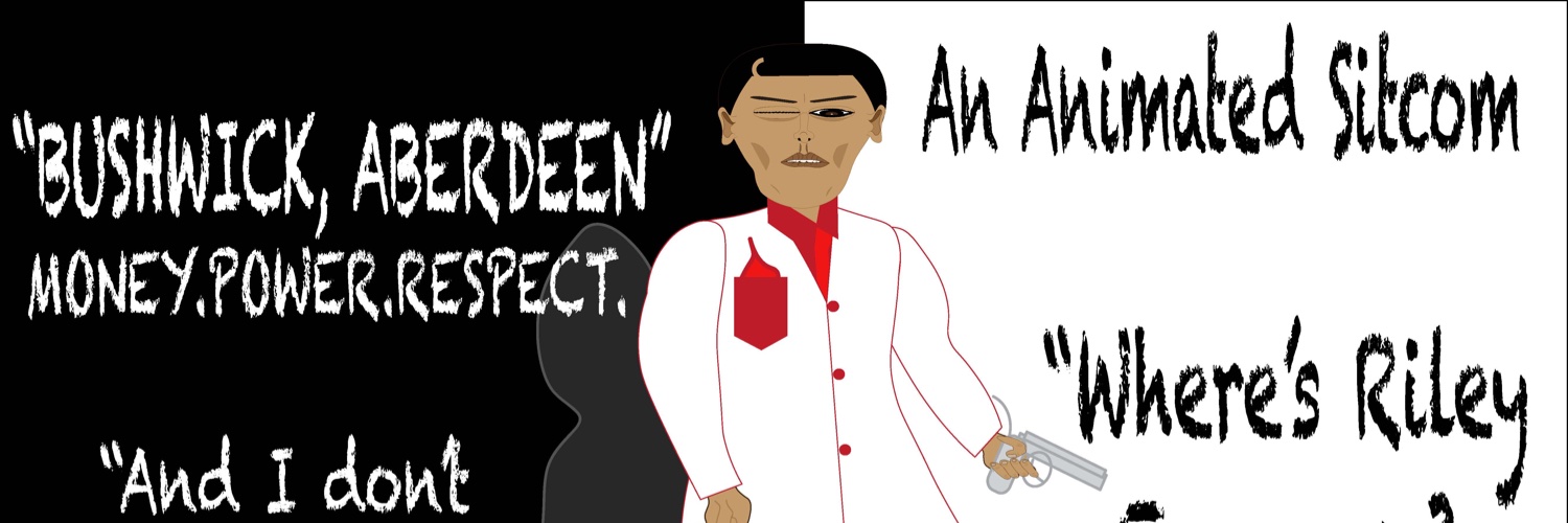knowthylaw's profile banner image