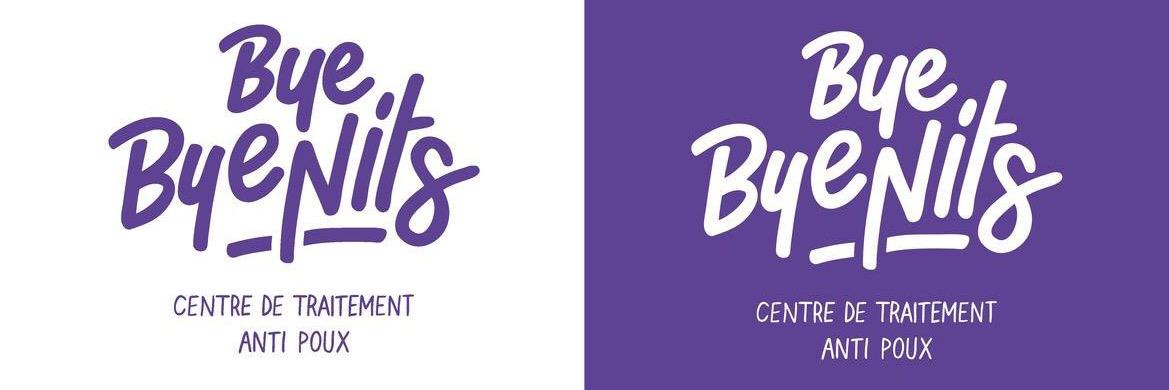 Bye Bye Nits banner