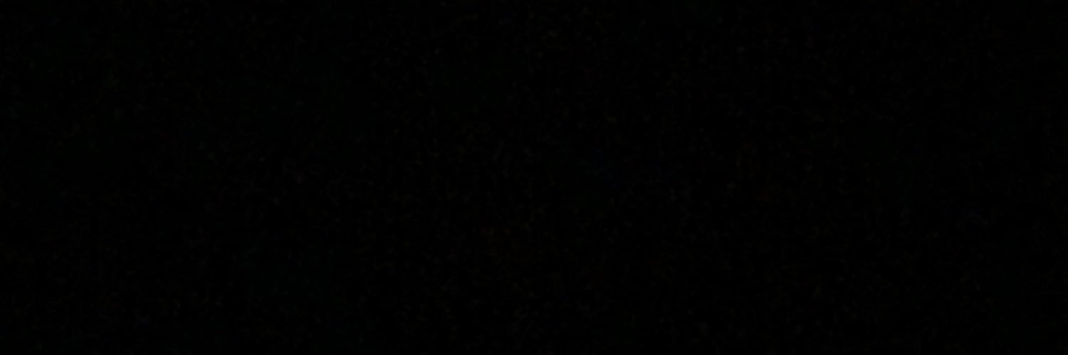 theobrienfiles's profile banner image