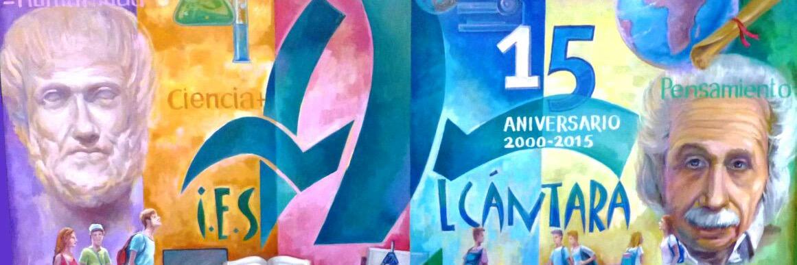 IesAlcantara's profile banner image