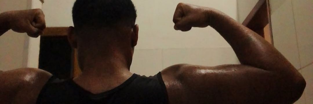 teusgoncalvesx's profile banner image