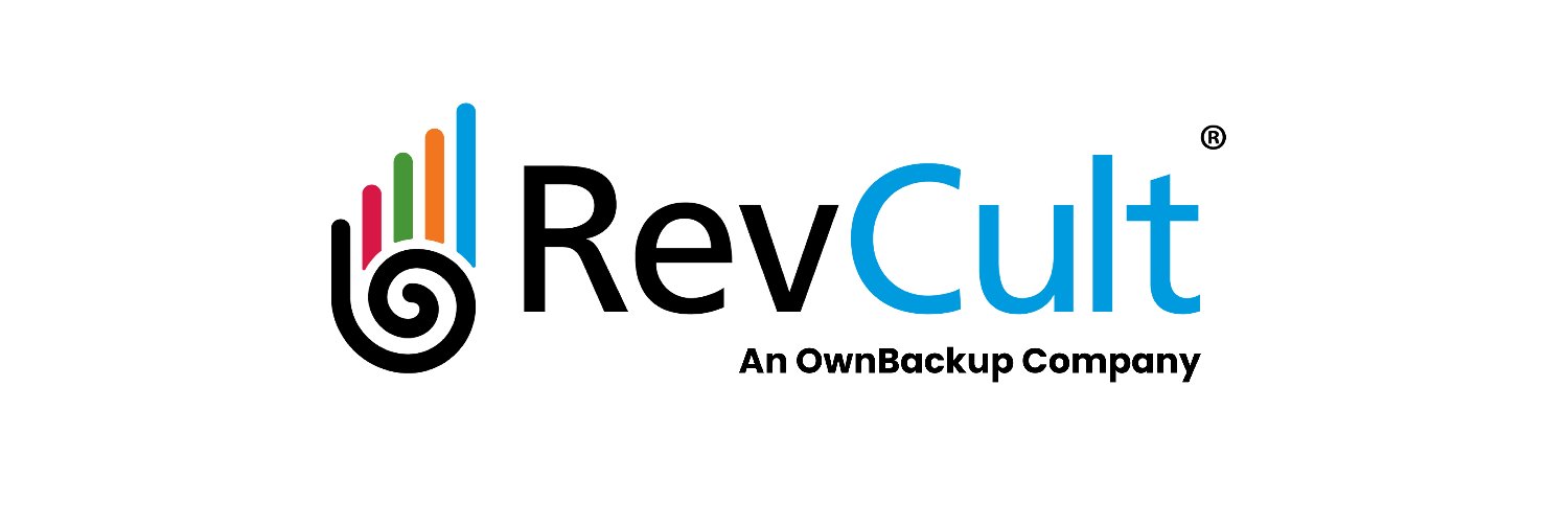RevCult's profile banner image
