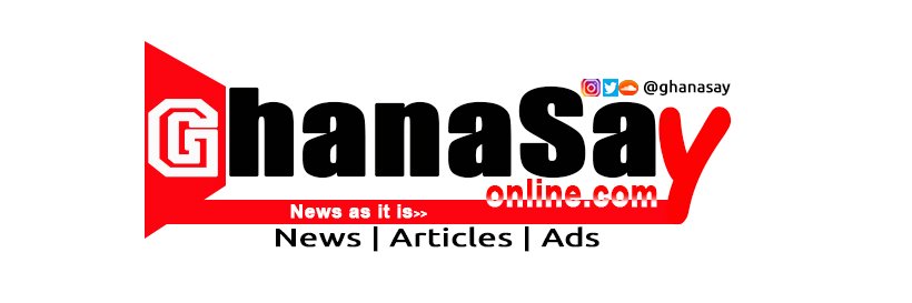 ghanasay's profile banner image