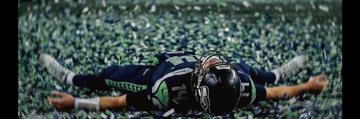 Wyatt Getzinger banner