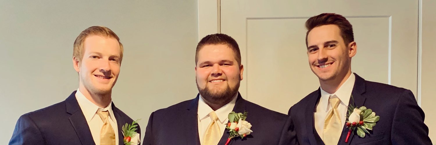 bradleyhutton82's profile banner image