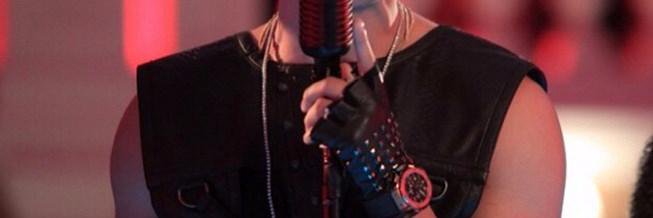 michelle robledo banner