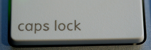 capslockALEX's profile banner image