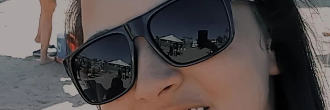 DahyMensa's profile banner image