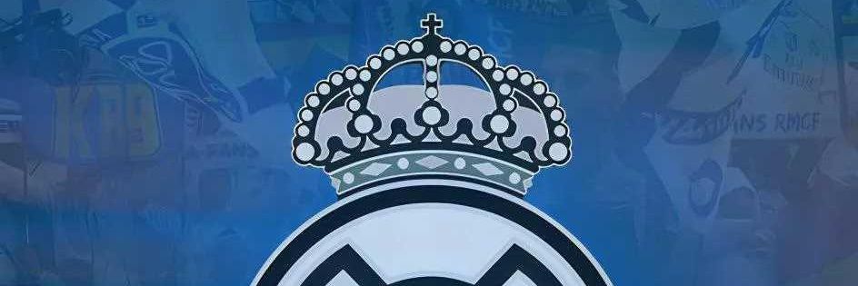 100preDelMadrid's profile banner image