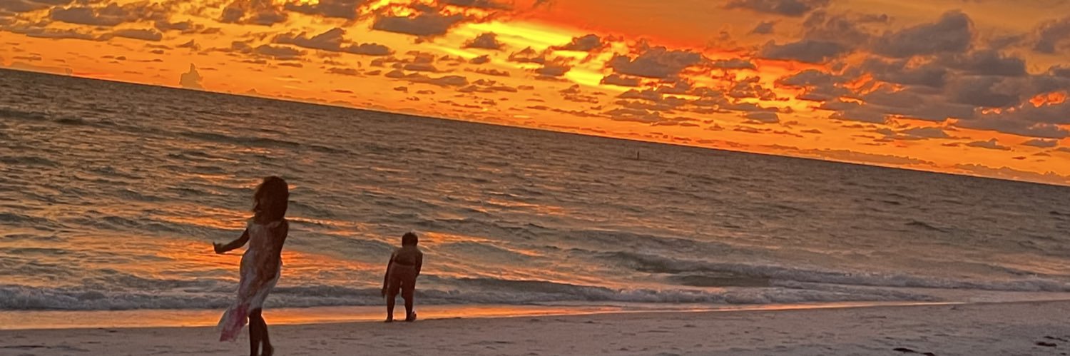 I_miles0's profile banner image