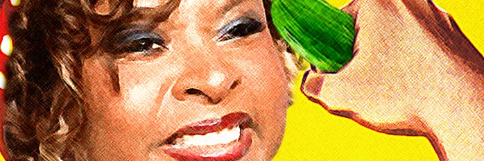 DavidGlantz3's profile banner image