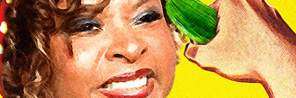 DavidGlantz3 Profile Banner