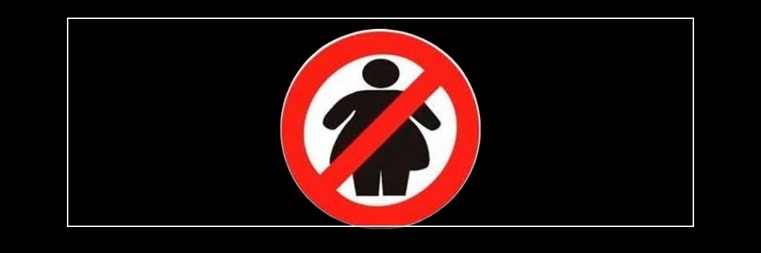 pau psicólogo banner