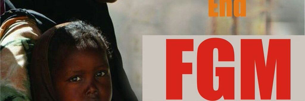 FGMKenya's profile banner image