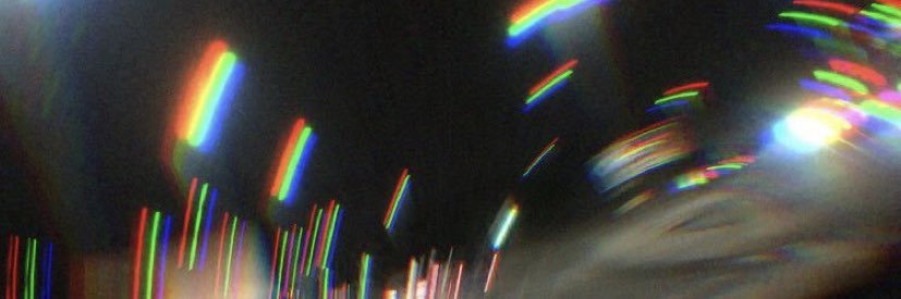 ChildRyann's profile banner image
