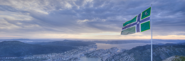 UCS_CSH's profile banner image