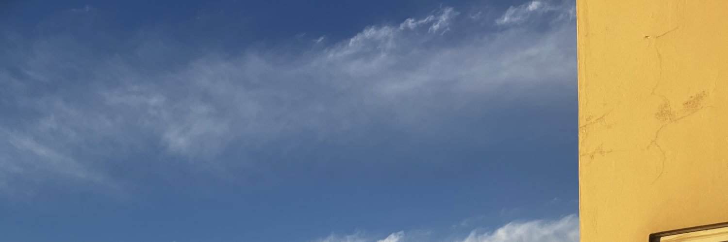 catadoubell's profile banner image