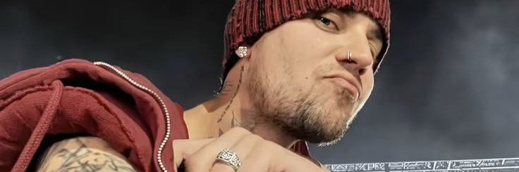 MicaelaLopez98's profile banner image
