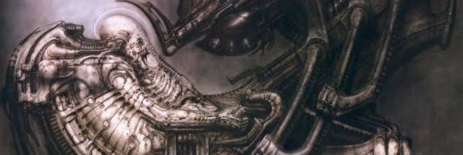 El_Arigor's profile banner image