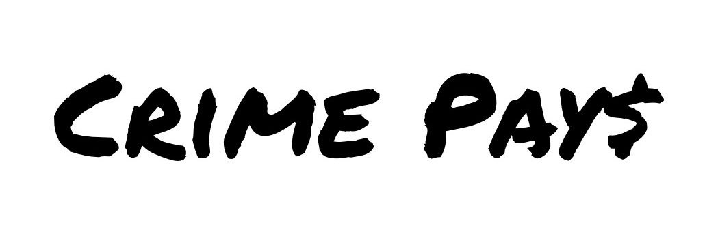 CP$ banner