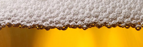 kjfsix9 Profile Banner