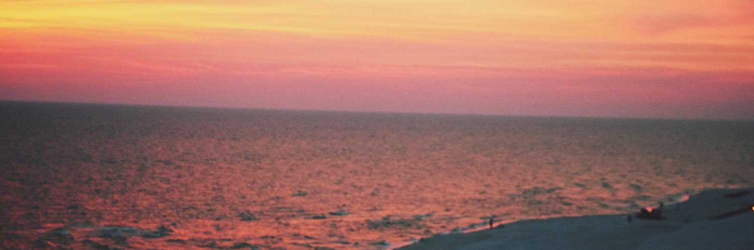 Gilly_McGee's profile banner image