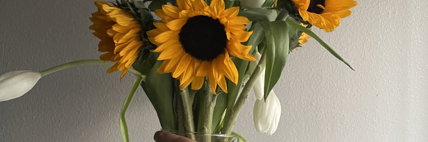 outofyournacho's profile banner image