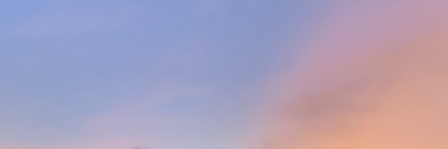 aronsanchezlope's profile banner image