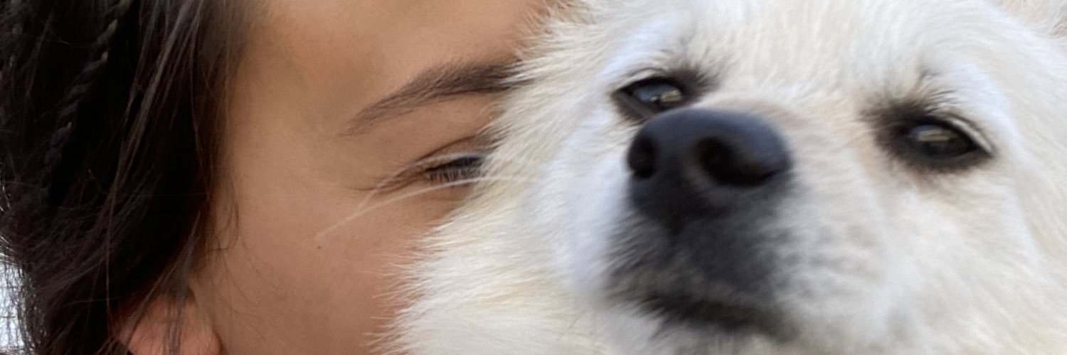 figggsm's profile banner image