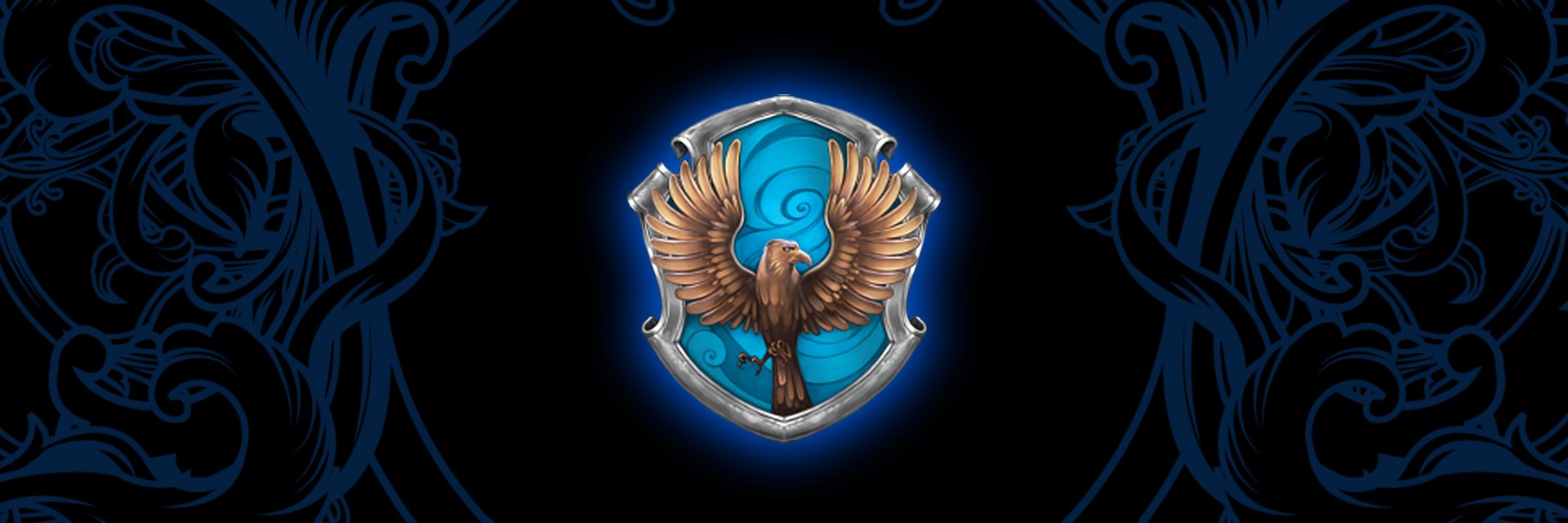 Kat678Shadow's profile banner image