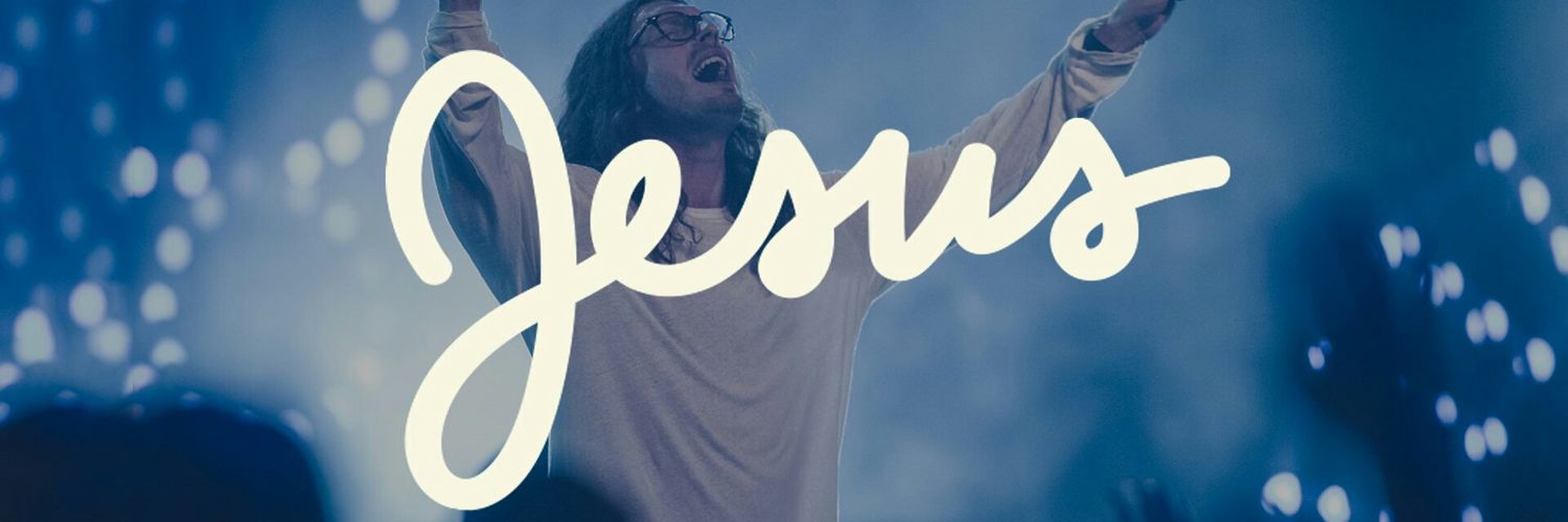 Pastor_Rafa's profile banner image