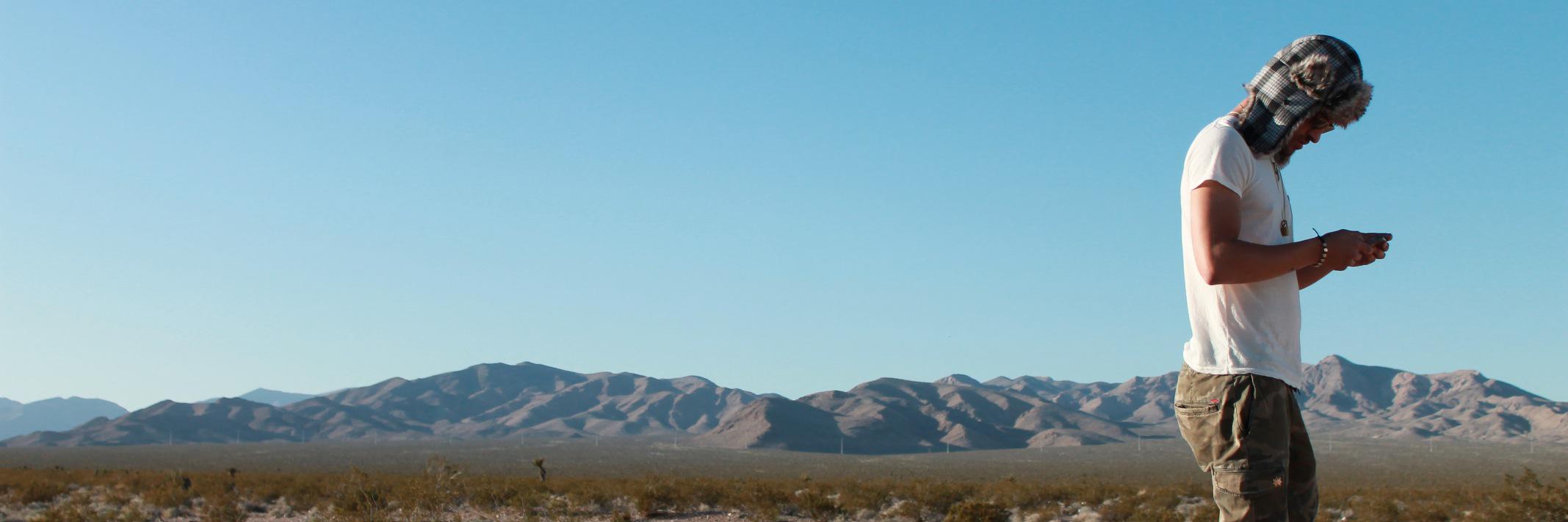 gorandallgo's profile banner image