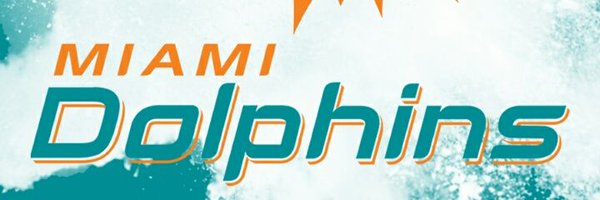 BillfromBoynton Profile Banner