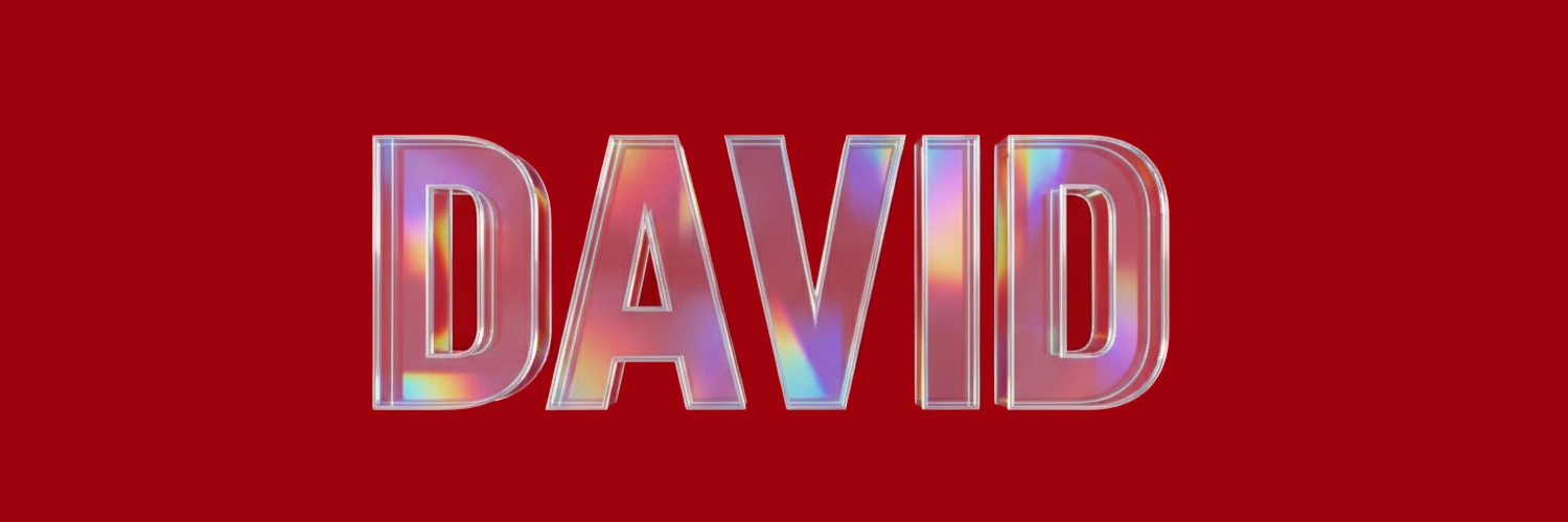 David banner