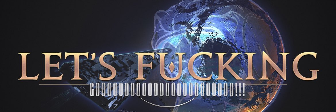 QueenOfLappen's profile banner image