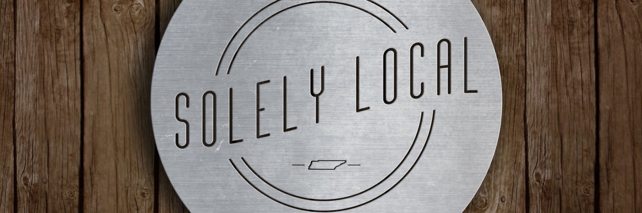 SolelyLocal's profile banner image