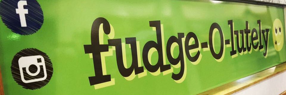 fudgeOlutely's profile banner image