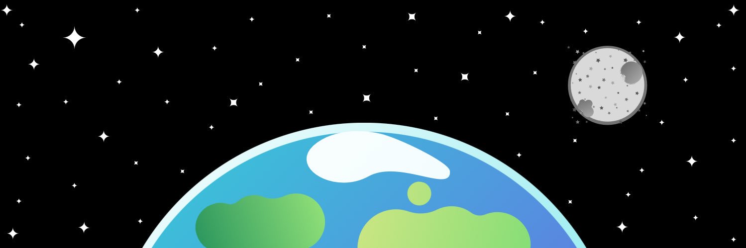 YehBoyJake's profile banner image
