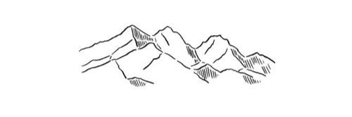 lwtontour's profile banner image
