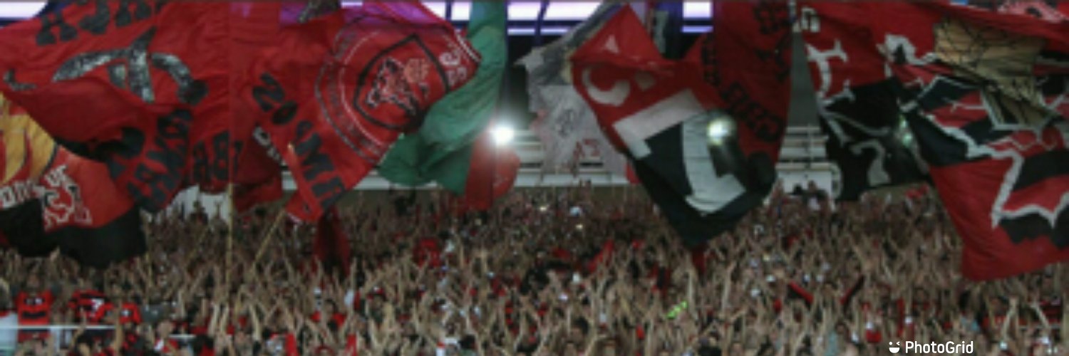 AlexanderGonca5's profile banner image