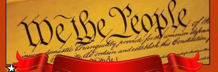 ACEPUNDITRY's profile banner image