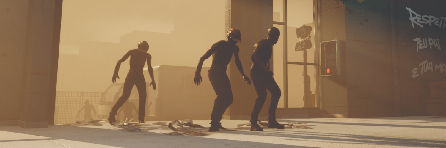 nandomendes0's profile banner image